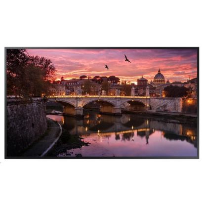 Obrázek SMART Signage LED QB98T 98" LH98QBTEPGCXEN
