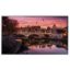 Obrázek SMART Signage LED QB98T 98" LH98QBTEPGCXEN