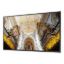 Obrázek SMART Signage LED QE43T 43" LH43QETELGCXEN