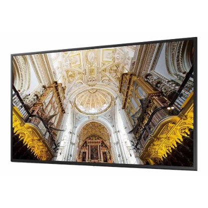 Obrázek SMART Signage LED QE65T 65" LH65QETEPGCXEN