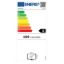 Obrázek SMART Signage LED QH43B 43" LH43QHBEBGCXEN