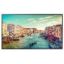 Obrázek SMART Signage LED QM65B 65" LH65QMBEBGCXEN