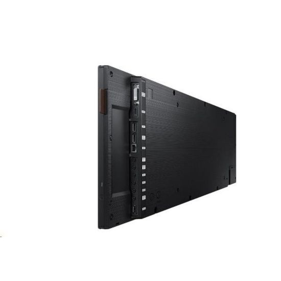 Obrázek SMART Signage stretch LED SH37C 37" LH37SHCEBGBXEN