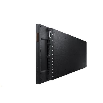 Obrázek SMART Signage stretch LED SH37R 37" LH37SHREBGBXEN