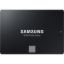 Obrázek SSD 2, 5" Samsung 870 EVO SATA III- 2000 GB