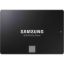 Obrázek SSD 2, 5" Samsung 870 EVO SATA III- 250 GB