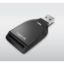 Obrázek SanDisk čtečka karet SD UHS- I 2Y, Card reader SD / SDHC / SDXC