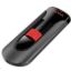 Obrázek SanDisk Flash Disk 256 GB Cruzer Glide, USB 2.0