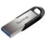 Obrázek SanDisk Flash Disk 256 GB Ultra Flair, USB 3.0