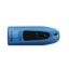 Obrázek SanDisk Flash Disk 32 GB Ultra, USB 3.0, modrá