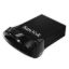 Obrázek SanDisk Flash Disk 64 GB Cruzer Ultra Fit, USB 3.1