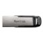 Obrázek SanDisk Flash Disk 64 GB Ultra Flair, USB 3.0