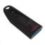 Obrázek SanDisk Flash Disk 64 GB Ultra, USB 3.0, černá