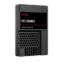 Obrázek SanDisk Enterprise SSD 3.84 TB DC SN861, PCIe Gen5, (R: 13700, W: 7200MB/ s), RI- 1DW/ D BICS6 ISE