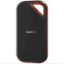 Obrázek SanDisk externí SSD 1 TB Extreme Pro Portable