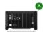 Obrázek SanDisk externí SSD 1 TB WD BLACK D30 Game Drive pro Xbox