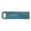 Obrázek SanDisk Flash Disk 128 GB Ultra Dual Drive Go, USB- C 3.2, Modrá