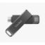 Obrázek SanDisk Flash Disk 256 GB iXpand Luxe, USB- C + Lightning