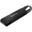 Obrázek SanDisk Flash Disk 32 GB Ultra, USB Type- C, 150MB/ s