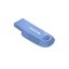 Obrázek SanDisk Flash Disk 64 GB Ultra Curve, USB 3.2, Modrá