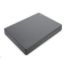 Obrázek SEAGATE Externí HDD 5 TB Basic Portable, USB 3.0, Černá