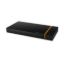 Obrázek SEAGATE externí SSD FIRECUDA GAMING 2.5", 500 GB, external, USB 3.1 Type- C