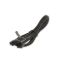 Obrázek SEASONIC 12VHPWR cable black, 750mm