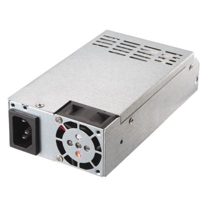 Obrázek SEASONIC zdroj 250 W SSP- 250SUB 80+ Bronze, Flex ATX, full range