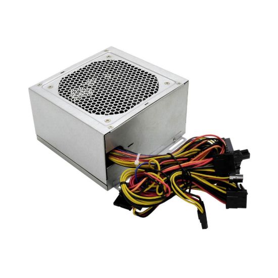 Obrázek SEASONIC zdroj 350 W SSP- 350ST2 Bronze
