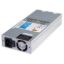 Obrázek SEASONIC zdroj 500 W SS- 500L1U 80PLUS Gold, do serverů