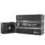 Obrázek SEASONIC zdroj 650 W Focus SPX 650, 92mm, Plně modulární, 80+ Platinum