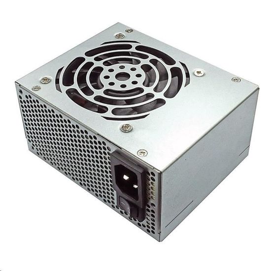 Obrázek SEASONIC zdroj SSP- 300SFG, 300 W, SFX, 80+GOLD