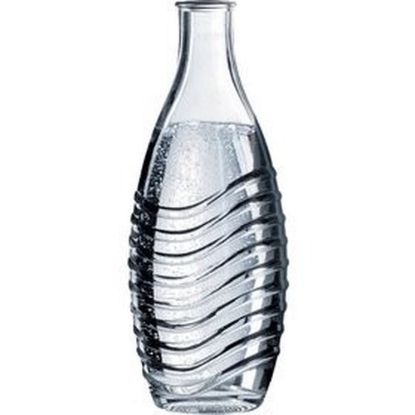 Obrázek SODASTREAM Lahev 0, 7l skleněná Penguin