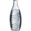 Obrázek SODASTREAM Lahev 0, 7l skleněná Penguin