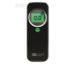 Obrázek Solight 1T07 alkohol tester
