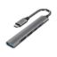 Obrázek Solight 5v1 USB- C hub