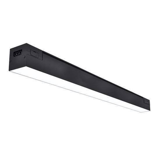 Obrázek Solight LED lineární osvětlení propojitelné, 50 W, 4750lm, 4000K, 120cm
