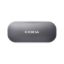 Obrázek KIOXIA externí SSD EXCERIA PLUS 1 TB, USB- C 3.2 Gen2, (R: 1050/ W: 1000MB/ s)