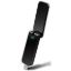 Obrázek TP- Link Archer T4U WiFi5 USB adapter (AC1300, 2, 4GHz/ 5GHz, USB3.0)