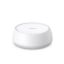 Obrázek TP- Link Deco BE25(1- pack) WiFi7 Mesh (BE3600, 2, 4GHz/ 5GHz, 2 x 2, 5GbELAN/ WAN)