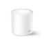 Obrázek TP- Link Deco X60(1- pack) WiFi6 Mesh (AX5400, 2, 4GHz/ 5GHz, 2xGbELAN/ WAN)