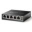 Obrázek TP- Link Easy Smart switch TL- SG105E (5xGbE, fanless)