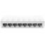 Obrázek TP- Link LiteWave switch LS1008 (8 x 100Mb/ s, fanless)