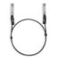 Obrázek TP- Link OMADA SM5220- 1M DAC twinax kabel (1m, 2xSFP+)