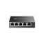 Obrázek TP- Link OMADA switch ES205G (5xGbE, fanless)