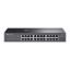 Obrázek TP- Link OMADA switch ES224G (24xGbE, fanless)