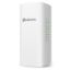 Obrázek TP- Link OMADA switch SG2005P- PD (1xPoE++in, 4xPoE+out, 64 W, fanless)
