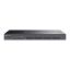 Obrázek TP- Link OMADA switch SX3016F (16xSFP+, 2xconsole)
