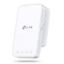 Obrázek TP- Link RE300 OneMesh WiFi5 Extender/ Repeater (AC1200, 2, 4GHz/ 5GHz)