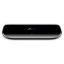 Obrázek TP- Link switch TL- SG1008D (8xGbE, fanless)